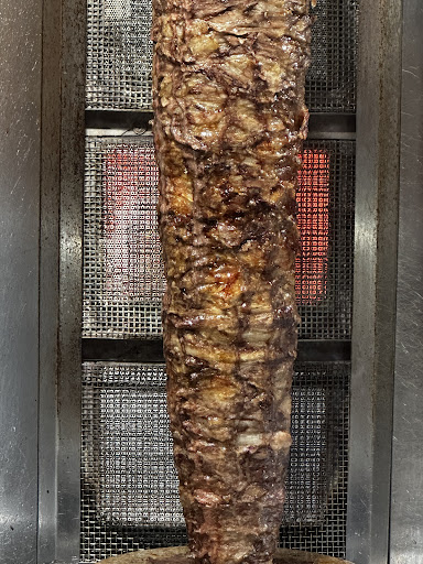 Photo of GECE OCAKBASI - 290 Durants Rd, Enfield EN3 7AZ